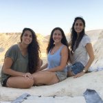 2017-08-05 10.46.33 1574775220391204951_2087205395.jpg