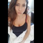 2018-02-01 05.28.56 1705106332383927922_2087205395.jpg