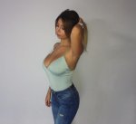 2017-07-05 10.24.07 1552297028725507644_996893767.jpg