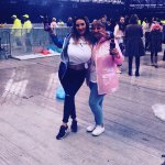 D8pYT9AXkAEU-VW.jpg large.jpg