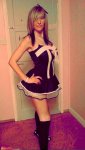 french maid.jpg