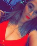 luisa 9.jpg