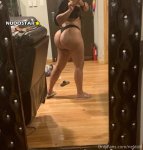 neldolll-onlyfans-nudes-leaks-nudostar.com-21.jpg