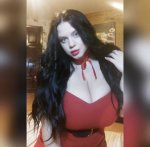 elena sav-1A9F657F9E7E.jpeg