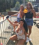 Jordan Rayliegh Taverner (5).jpg