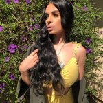 Jordan Rayliegh Taverner (33).jpg