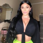 Jordan Rayliegh Taverner (50).jpg