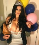 Screenshot_20200501-174206_Samsung Internet.jpg