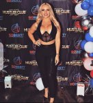 Screenshot 2022-12-31 at 13-54-31.jpg