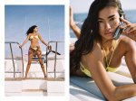 Kelly Gale-Nude-8-NudoStar.com.jpg