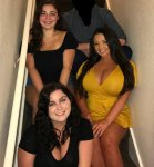 Jenn M.IG.39749602_313392905904012_413912676500768379_n.jpg