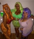 JennAndFriends (4).jpg