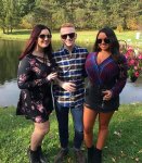 Screen Shot 2017-11-08 at 11.13.49 PM.jpg