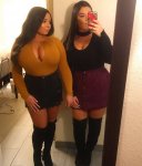 Screen Shot 2017-11-21 at 5.08.31 PM.jpg