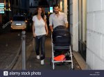 gianluca-zambrotta-and-valentina-liguori-gianluca-zambrotta-wife-valentina-JY32E1.jpg