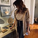 photo_2020-04-15_21-28-32 (2).jpg