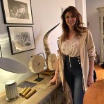 photo_2020-04-15_21-28-32 (3).jpg