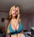 241261962_993291301238370_3506230087170177711_n (1).jpg