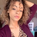 2022-01-23 08.56.33.jpeg