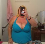 Foto 7-20-19 10 51 51 a. m.jpg