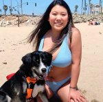 Screen Shot 2019-08-10 at 11.59.07 PM.jpg