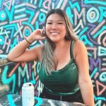 Screen Shot 2019-08-10 at 11.59.29 PM.jpg