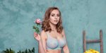 Hannah-Witton-Nudes-And-Sex-Tape-Leaked-3.jpg