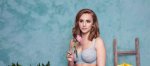 Hannah-Witton-Nudes-And-Sex-Tape-Leaked-5.jpg