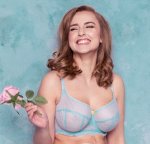 Hannah-Witton-Nudes-And-Sex-Tape-Leaked-8.jpg