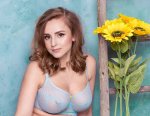 Hannah-Witton-Nudes-And-Sex-Tape-Leaked-10.jpg
