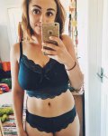Hannah-Witton-Nudes-And-Sex-Tape-Leaked-18.jpg
