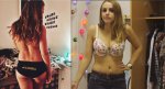 Hannah-Witton-Nudes-And-Sex-Tape-Leaked-30.jpg