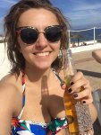 Hannah-Witton-Nudes-And-Sex-Tape-Leaked-32.jpg