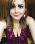 Hannah-Witton-Nudes-And-Sex-Tape-Leaked-33.jpg