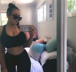 C1AC73A9-2029-4AB3-A3F5-1B5BDE53BD89 (1).jpeg