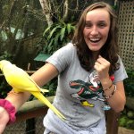 melissa.kight_35616233_1852576494828557_8139158550011183104_n (1).jpg