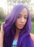 Sasha-Banks-Nude-Leaked-Naked-37.jpg