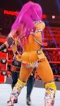 sasha-banks-nude-naked-sexy-2.jpg