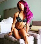 sasha-banks-nude-naked-sexy-10.jpg