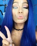 Sasha-Banks-Nude-Leaked-Naked-46.jpg