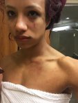 Sasha-Banks-Nude-Leaked-Naked-19.jpg