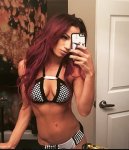 Sasha-Banks-Nude-Leaked-Naked-24.jpg
