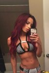 Sasha-Banks-Nude-Leaked-Naked-13.jpg