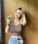 Anastasya K (12).jpg