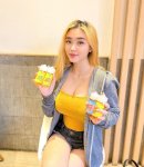 Anastasya K (15).jpg