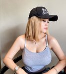 Anastasya K (17).jpg