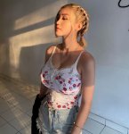 Anastasya K (25).jpg