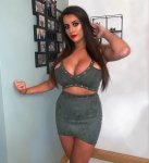 67657587_2318819358357151_4875524365716148459_n (1).jpg