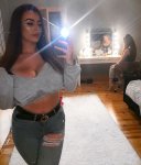 68661167_127961461843917_7714537179967221618_n (1).jpg