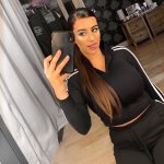 68762126_660221751140031_2756991889505717264_n (1).jpg